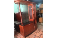 Thanh Lý Quầy Bar Mini Gia Đình Cũ Giá Rẻ